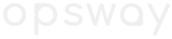Opsway Logo