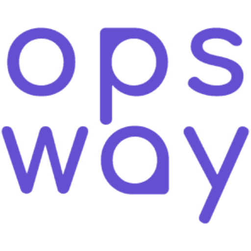 Opsway - Personal IT Insights